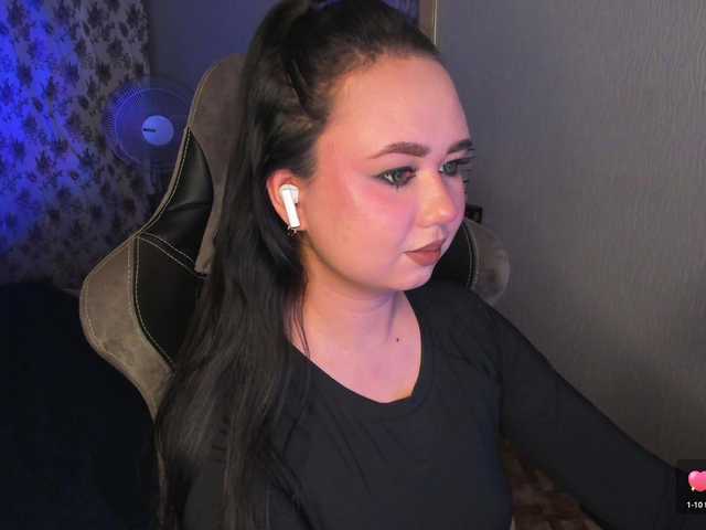 -Carolina-'s BongaCams show and profile