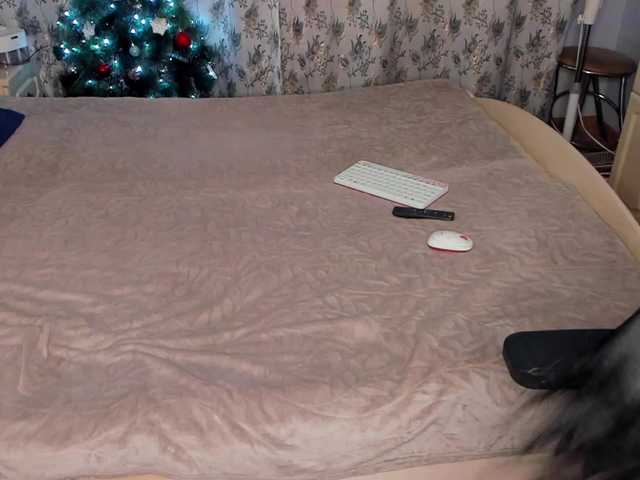 -Carolina-'s BongaCams show and profile