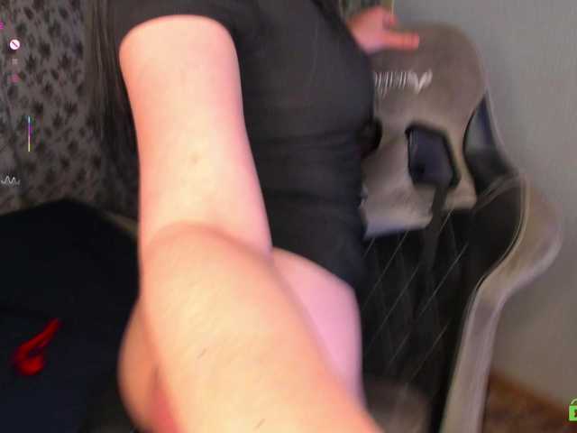 -Carolina-'s BongaCams show and profile