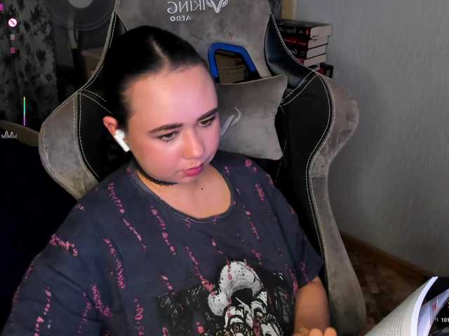 Preview of -carolina-