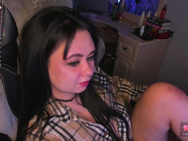 -Carolina-'s BongaCams show and profile