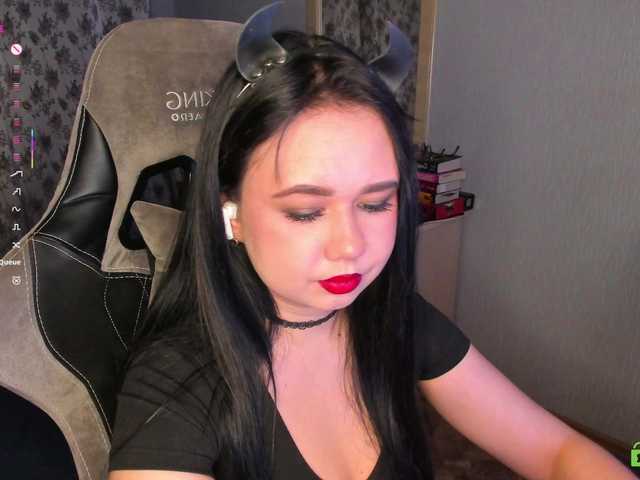 -Carolina-'s BongaCams show and profile