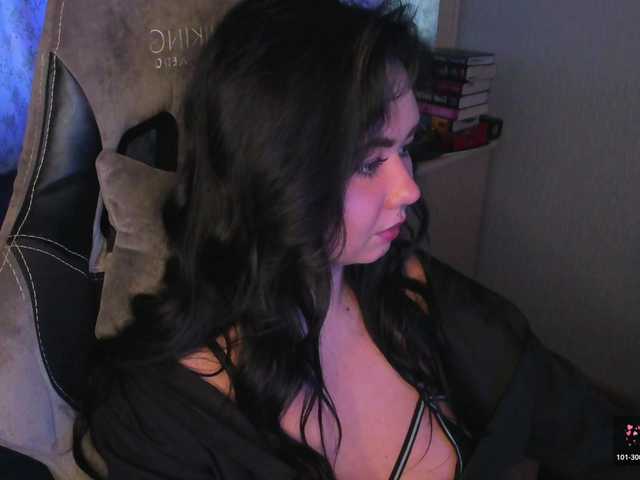 -Carolina-'s BongaCams show and profile