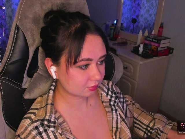 -Carolina-'s BongaCams show and profile