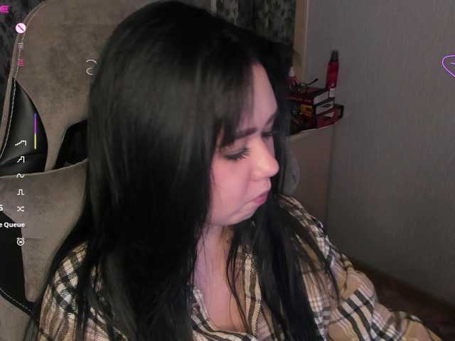 -Carolina-'s BongaCams show and profile