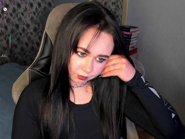 -Carolina-'s BongaCams show and profile