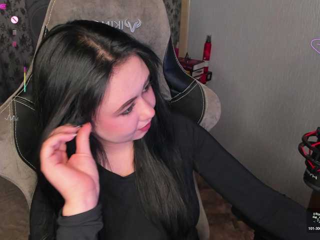 -Carolina-'s BongaCams show and profile