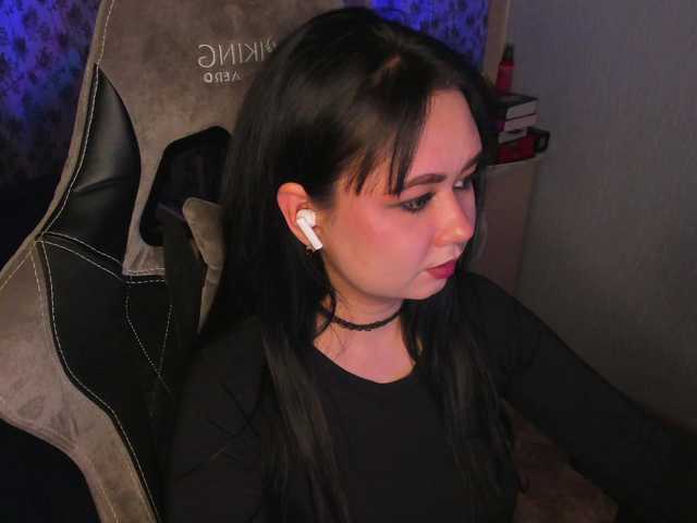 -Carolina-'s BongaCams show and profile