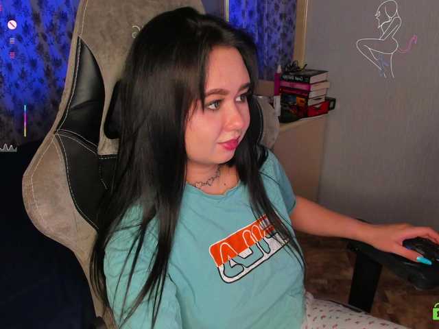 -Carolina-'s BongaCams show and profile