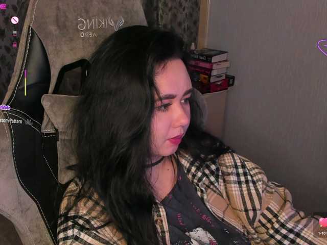 -Carolina-'s BongaCams show and profile