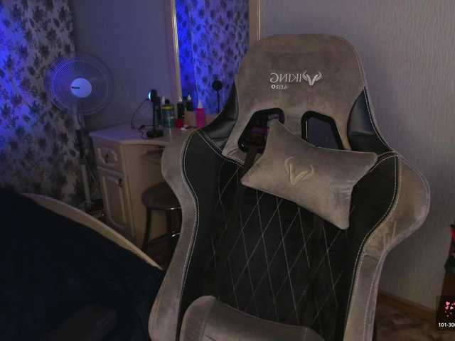 -Carolina-'s BongaCams show and profile