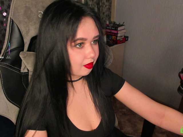 -Carolina-'s BongaCams show and profile