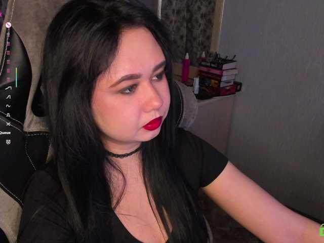 -Carolina-'s BongaCams show and profile