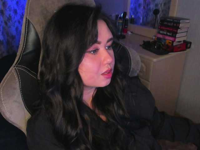 -Carolina-'s BongaCams show and profile