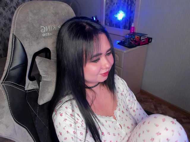 -Carolina-'s BongaCams show and profile