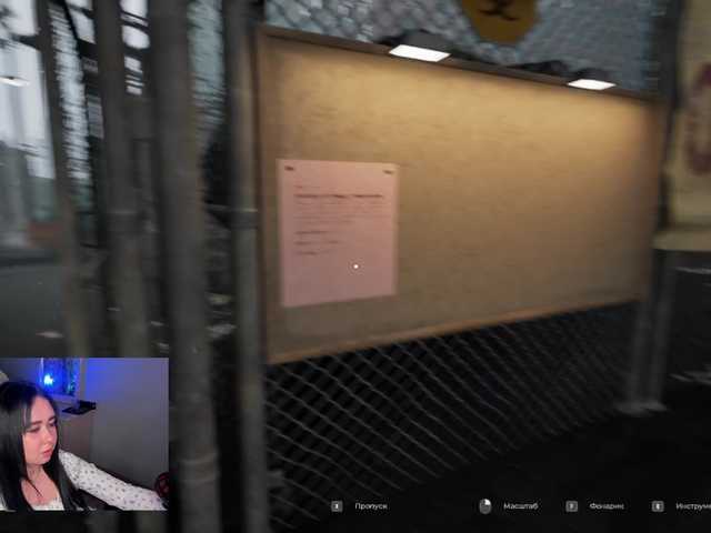 -Carolina-'s BongaCams show and profile