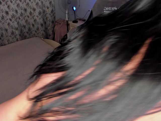 -Carolina-'s BongaCams show and profile