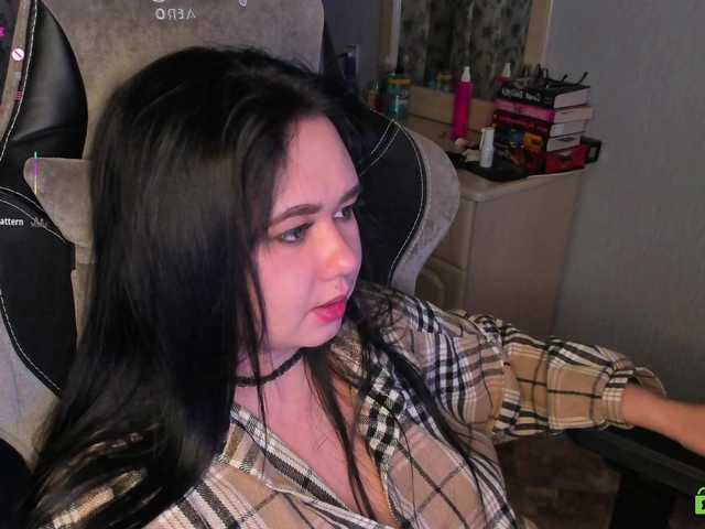 -Carolina-'s BongaCams show and profile