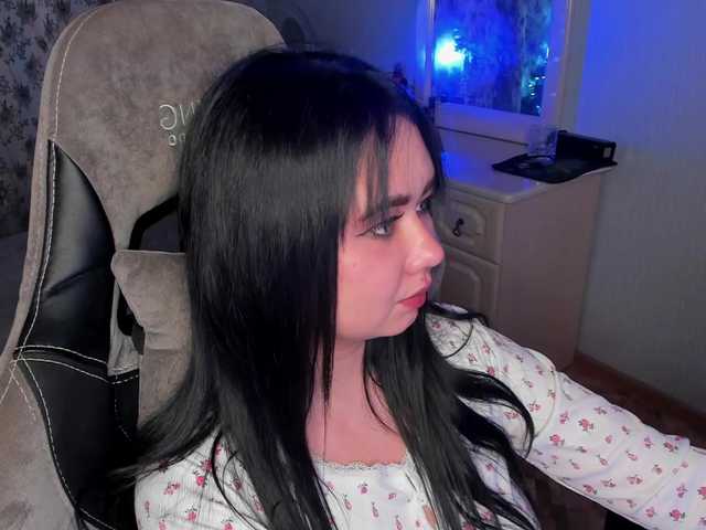 -Carolina-'s BongaCams show and profile