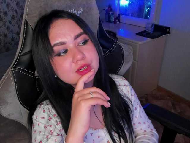 Preview of -carolina-