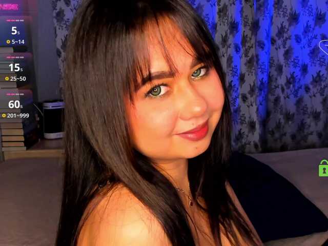  -Carolina- chat room