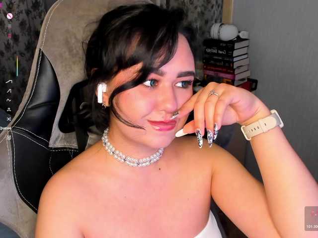 -Carolina-'s BongaCams show and profile