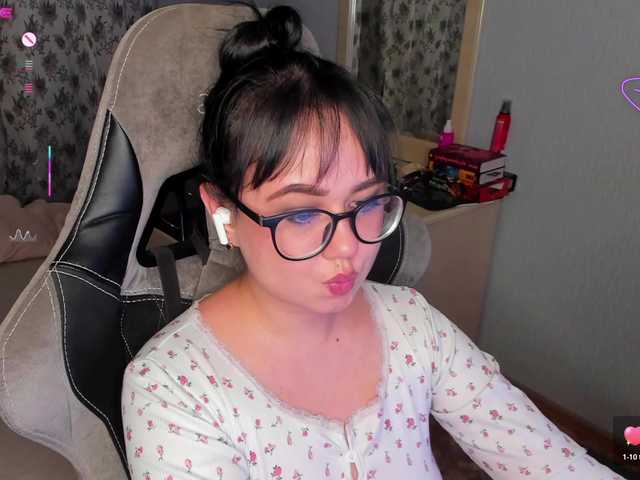 sekoz от -Carolina-