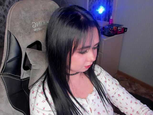 -Carolina-'s BongaCams show and profile