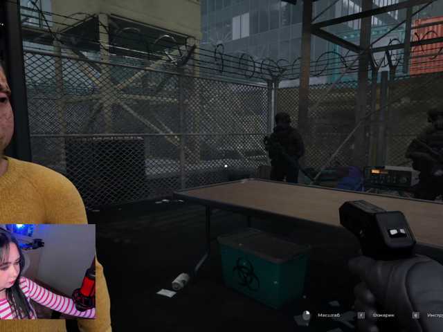 -Carolina-'s BongaCams show and profile