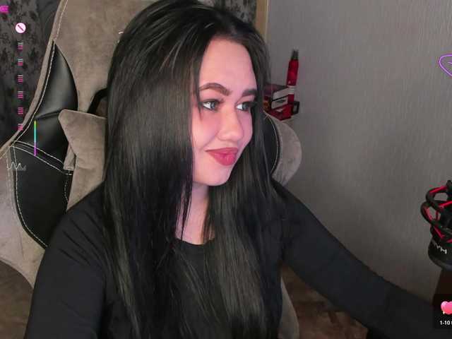 -Carolina-'s BongaCams show and profile