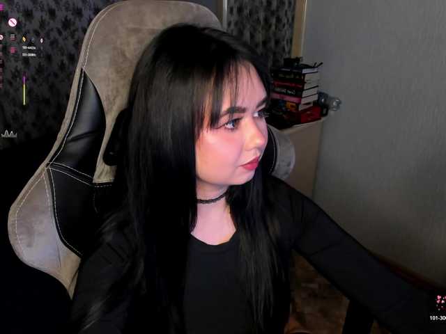 -Carolina-'s BongaCams show and profile