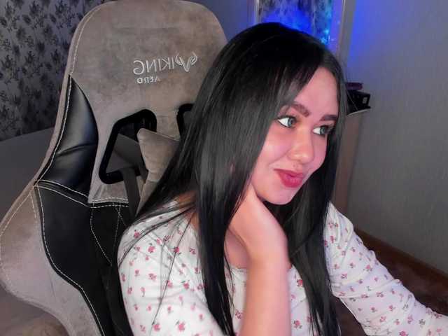 -Carolina-'s BongaCams show and profile