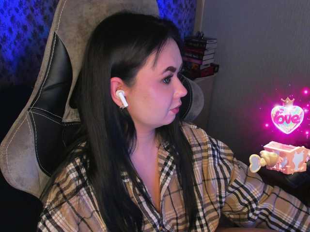 -Carolina-'s BongaCams show and profile