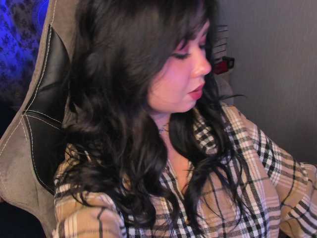 -Carolina-'s BongaCams show and profile