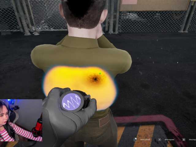 -Carolina-'s BongaCams show and profile