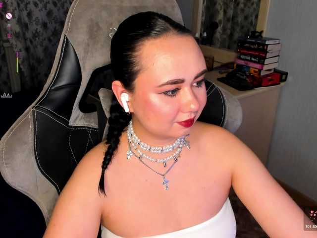 -Carolina-'s BongaCams show and profile