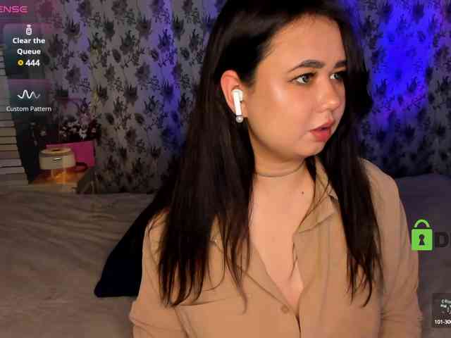 -Carolina- webcam