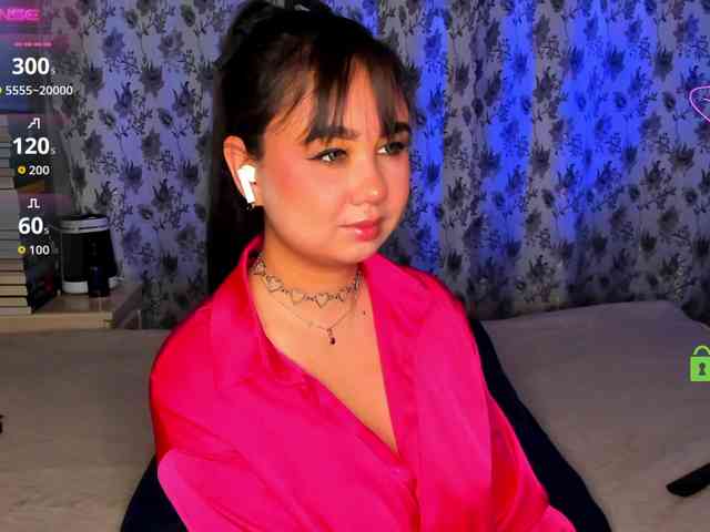 adult chat -Carolina-