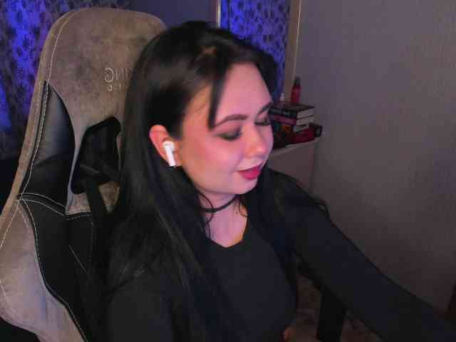 -Carolina- webcam