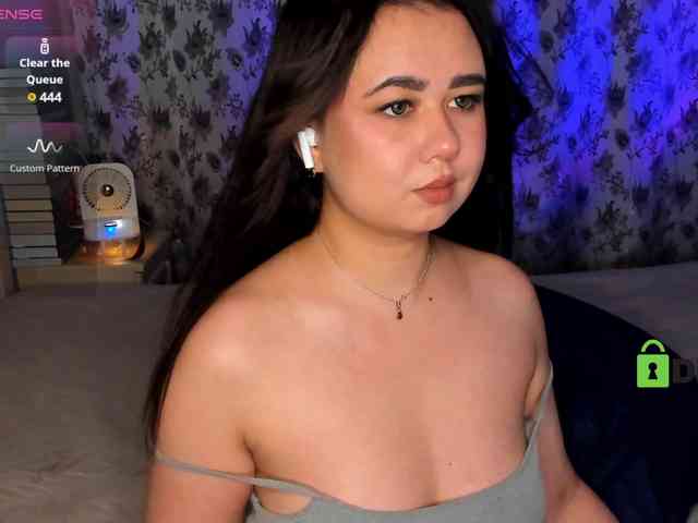 -Carolina- webcam