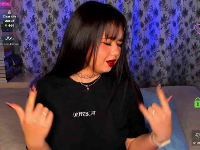 -Carolina- webcam