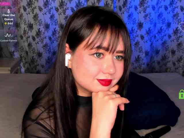 -Carolina- -Carolina-