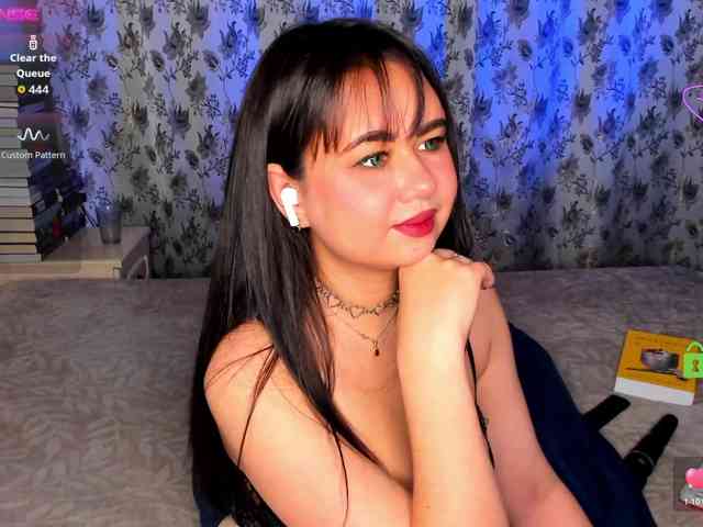 -Carolina- webcam