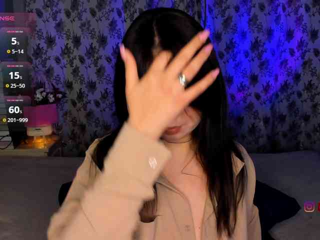 -Carolina- webcam