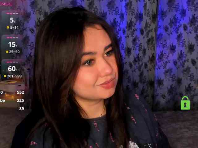 -Carolina- -Carolina-