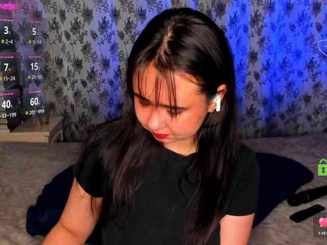 -Carolina- webcam