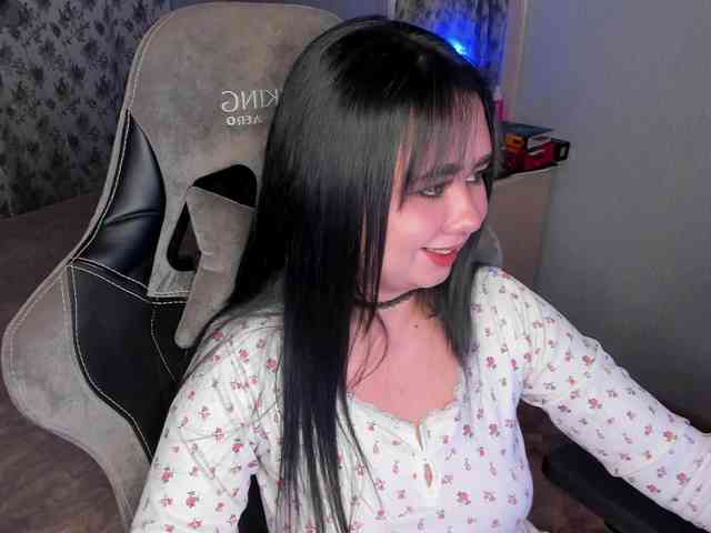 -Carolina- webcam