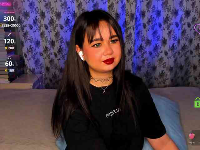 -Carolina-