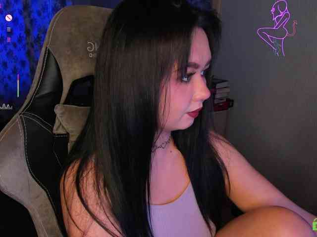 -Carolina- webcam