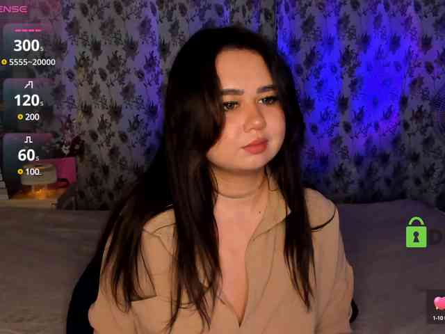 -Carolina- webcam